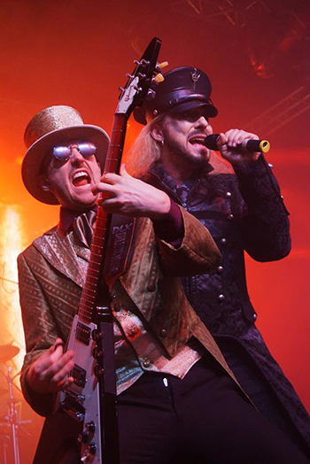0319therion1