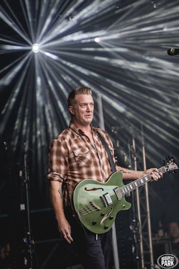 0629qotsa2