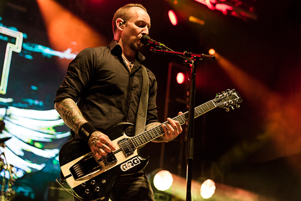 0718volbeat4