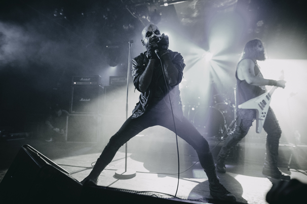 1027taake3
