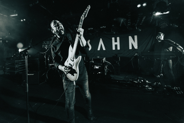 1113ihsahn2
