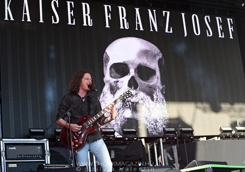 kaiser_franz_josef_k2018_01