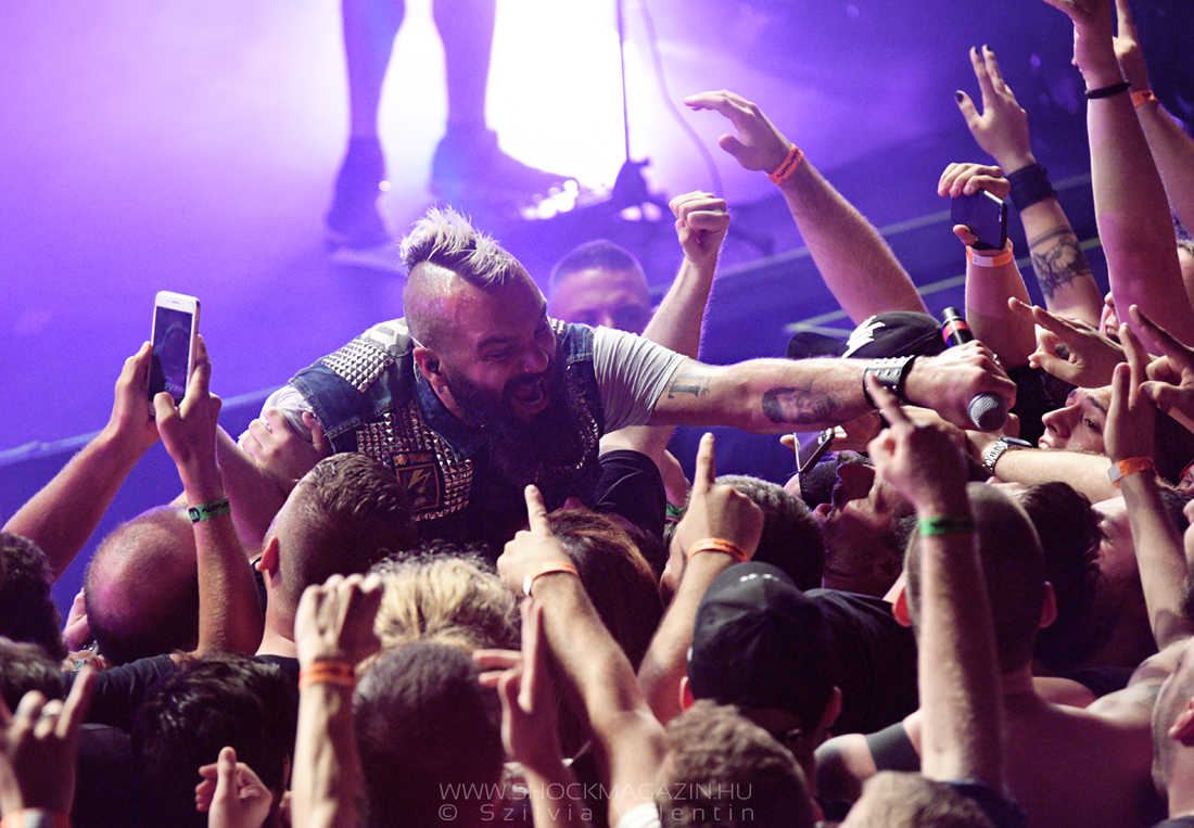 killswitch_engage_k2018_02
