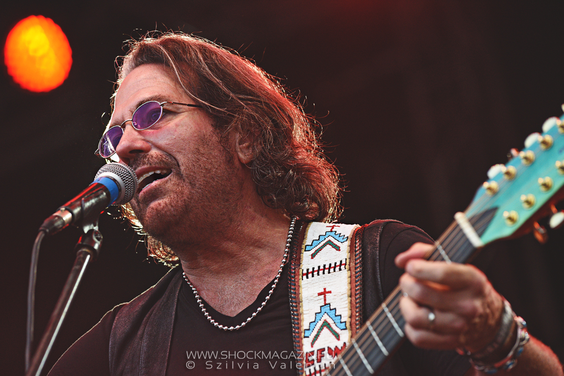 kip_winger_k2018_03