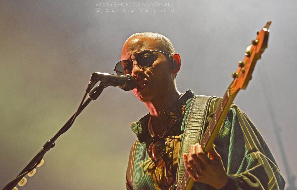 lenny_kravitz_k2018_02