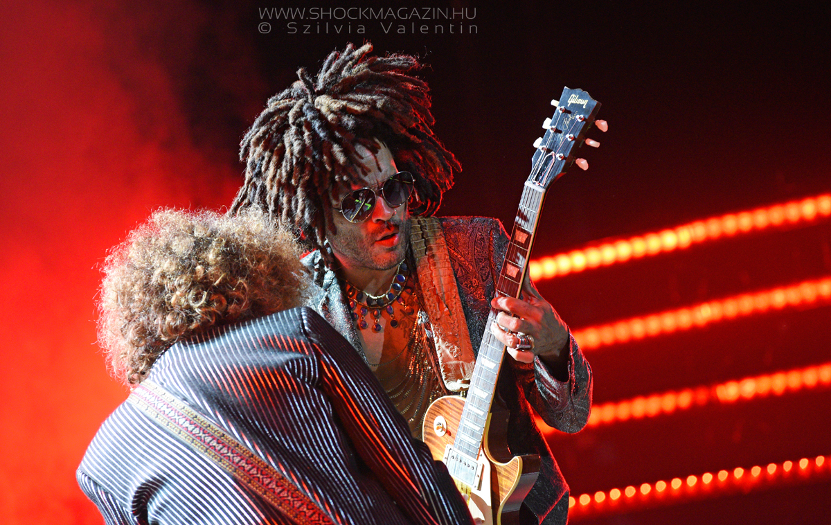 lenny_kravitz_k2018_03
