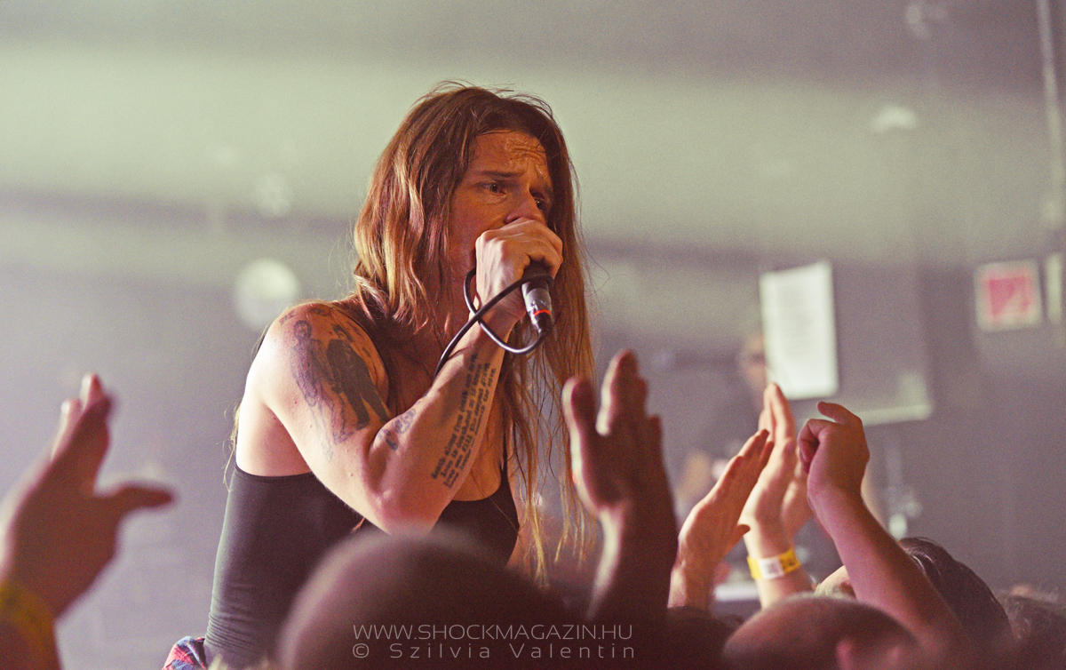 life_of_agony_k2018_04