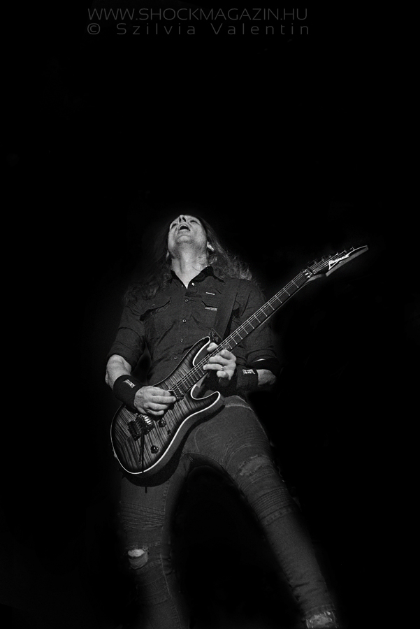 megadeth_k2018_03