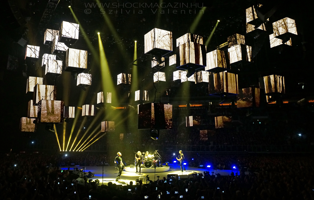 metallica_k2018_06