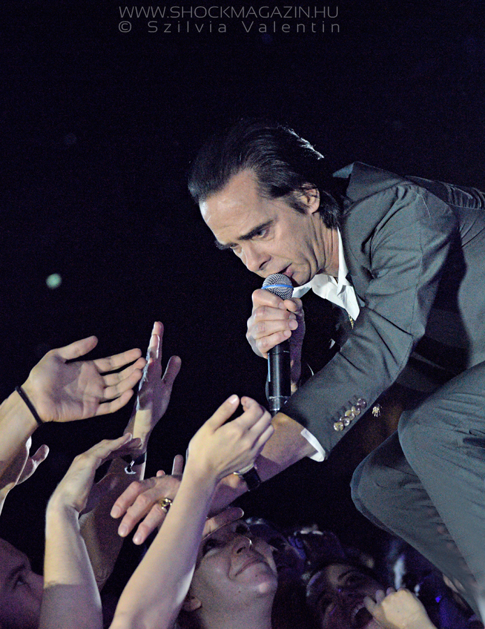 nick_cave_k2018_04