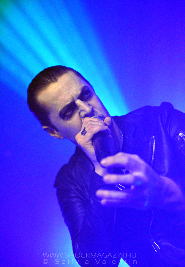satyricon_k2018_01