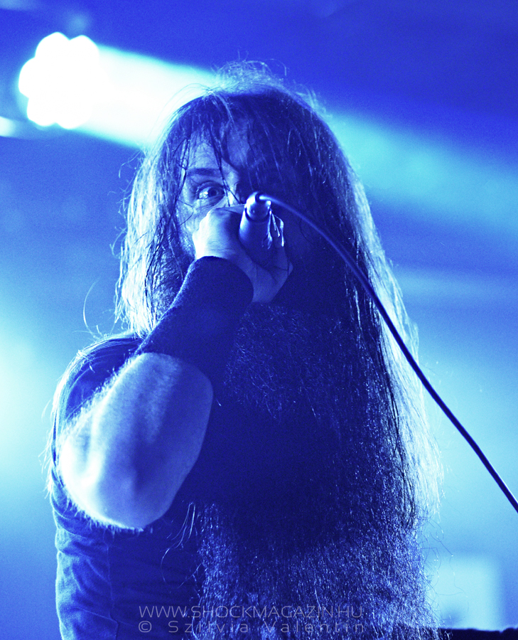 sinsaenum_k2018_01