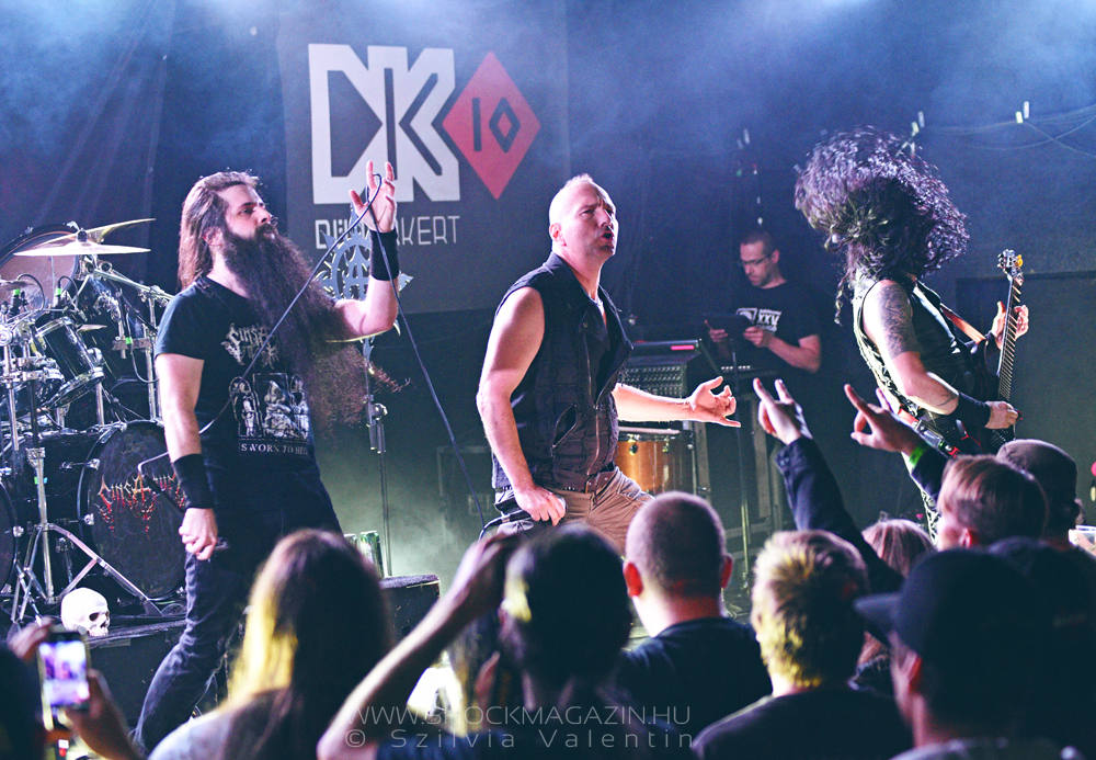 sinsaenum_k2018_02