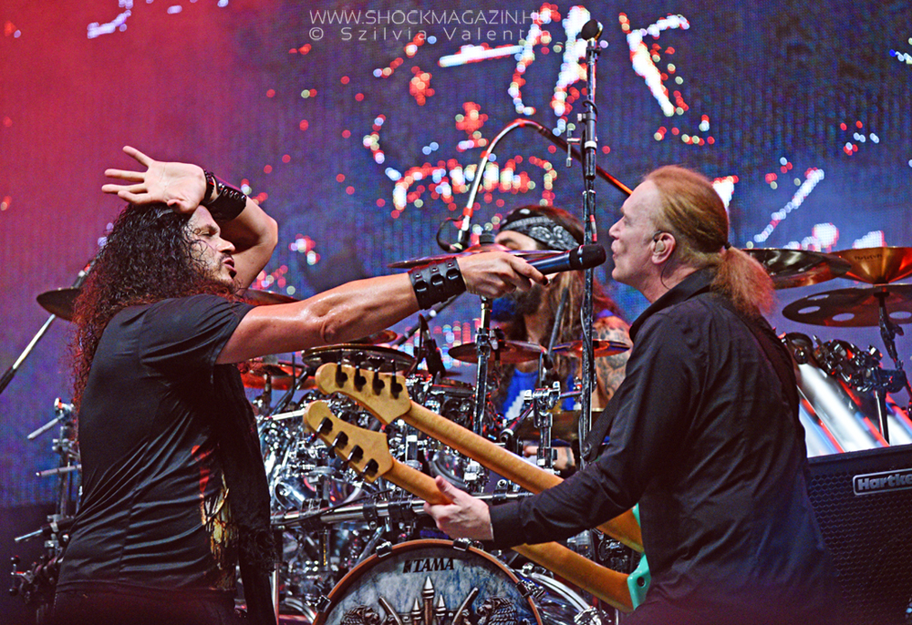 sons_of_apollo_k2018_08