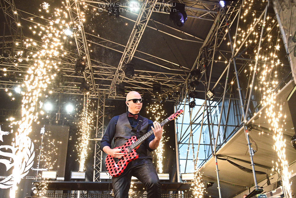 stone_sour_k2018_02