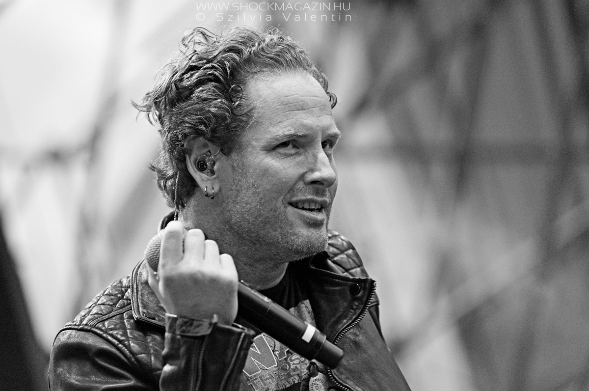 stone_sour_k2018_04