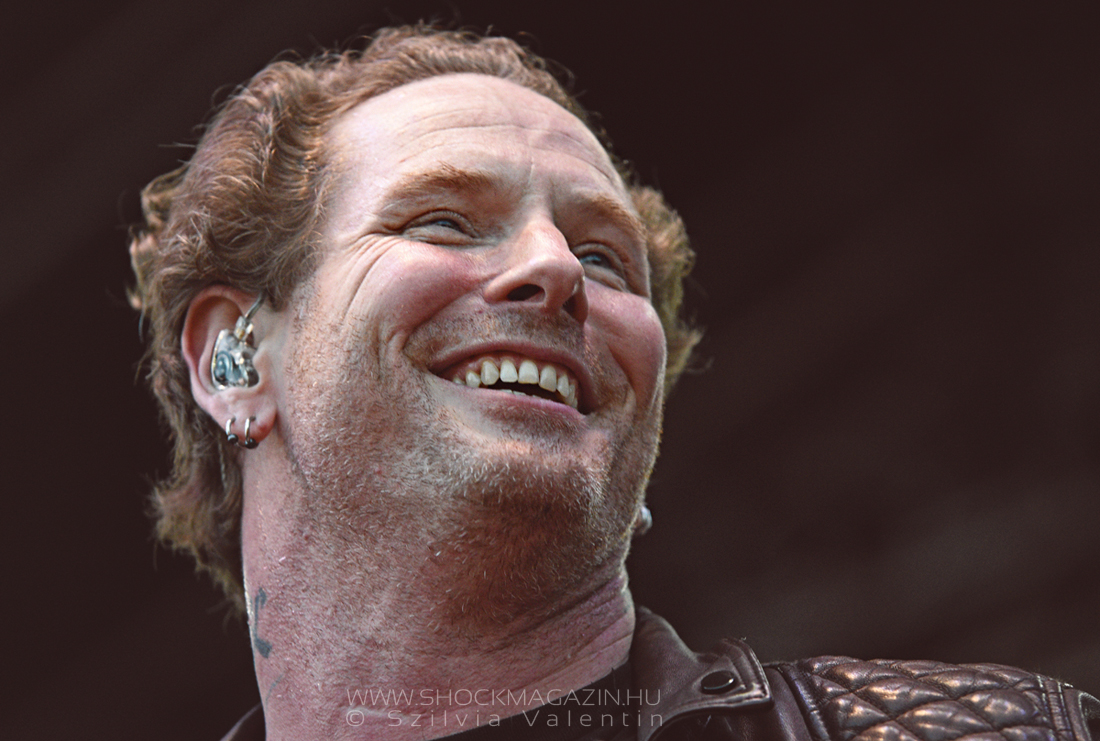 stone_sour_k2018_05