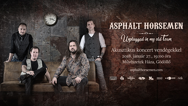 0108asph