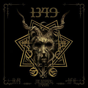 1349_c
