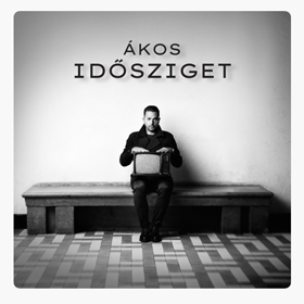 akos_c