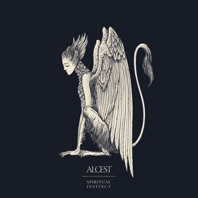 alcest_c