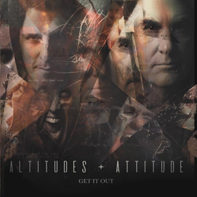 altitudesattitude_c