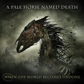 apalehorsenameddeath_c