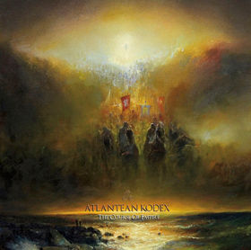 atlanteankodex_c