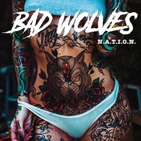 badwolves_c