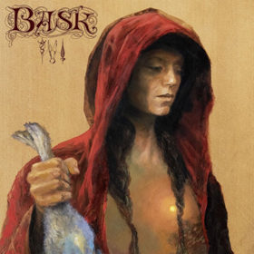 bask_c