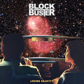 blockbuster_c