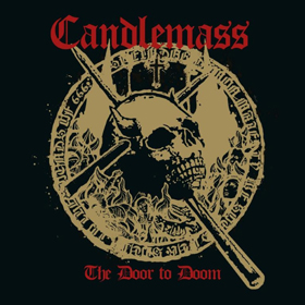 candlemass_c