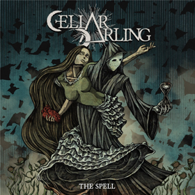 cellardarling_c