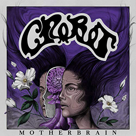 crobot_c