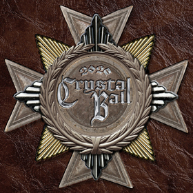 crystalball_c