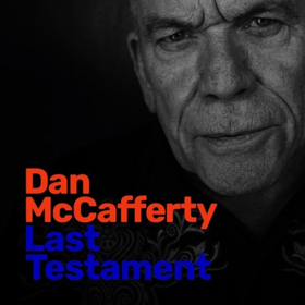 danmccafferty_c