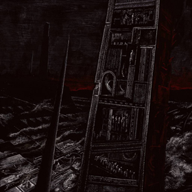 deathspellomega_c