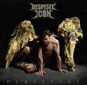 despisedicon_c