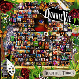 donnievie_c