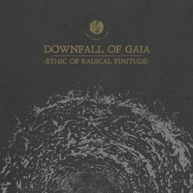 downfallgaia_c