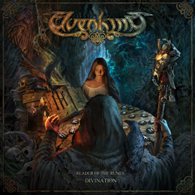elvenking_c