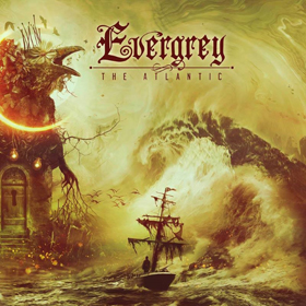 evergrey_c