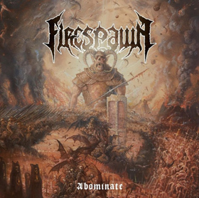firespawn_c
