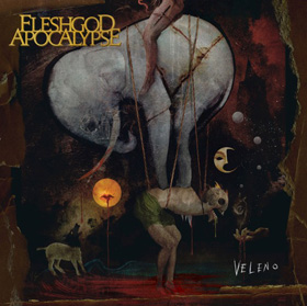 fleshgodapocalypse_c