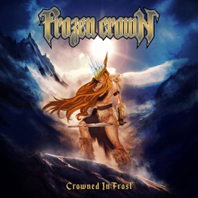 frozencrown_c