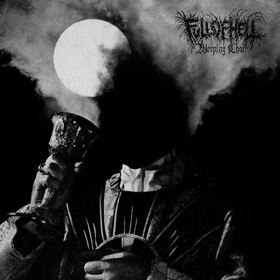 fullofhell_c
