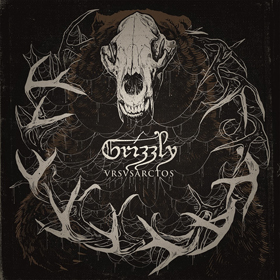 grizzly_c