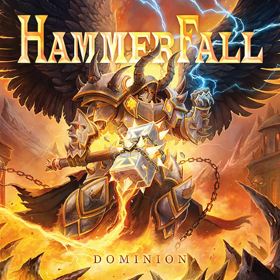 hammerfall_c