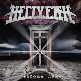 hellyeah_c
