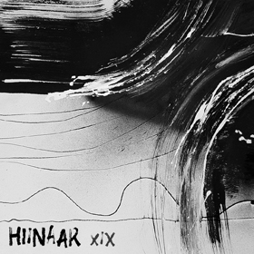 hiinaar_c